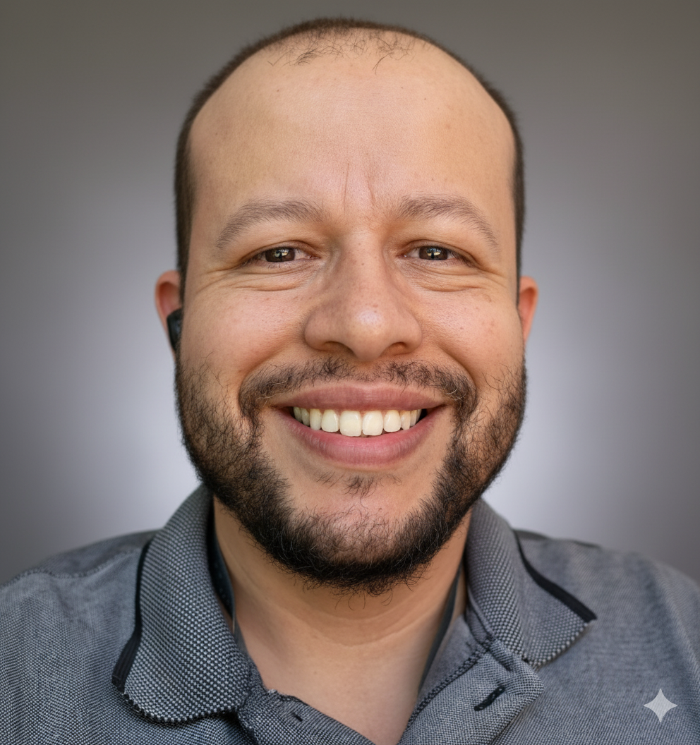 Paulo Arruda